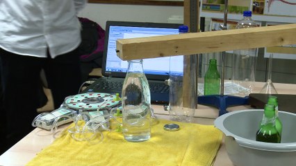 W-Choc-de-bouteilles-de-Bieres