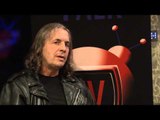Bret Hart comes to Wrestle Talk TV - Part 2 this Sunday at 11pm (Extended trailer)