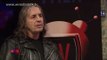 Would Bret Hart do the same again if Montreal happened all over?