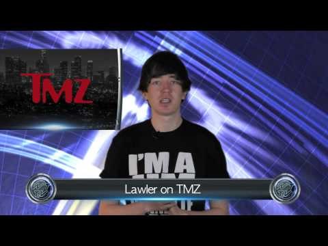 Sting at 'Mania! Orndorff shoots on Hogan! - WTTV Daily Wrestling News Thursday 03 April