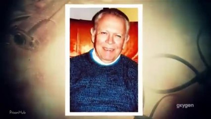 It Takes A Killer S01E47 A Random Rampage