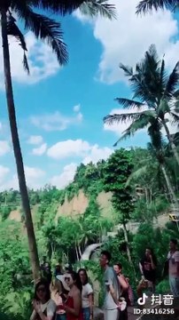 Adrenalin tutkunlarına özel