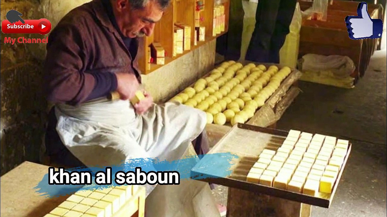 Top 7 Weirdest Things Done By Millionaires In Hindi-Urdu - امیر لوگوں کے شوق