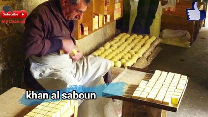 Top 7 Weirdest Things Done By Millionaires In Hindi-Urdu - امیر لوگوں کے شوق