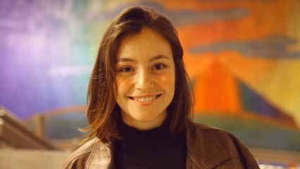 Comment réagit les gens quand on leur complimente sur sa beauté ?