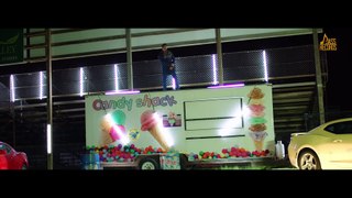 Phone Maar Di Gurnam Bhullar Ft. MixSingh (Official HD Video) Letest Punjabi Song 2018