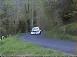 14 Whisky le 1er Clip