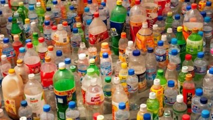 В ПЛЕНУ НЕНУЖНЫХ ВЕЩЕЙ.  МОТИВАЦИЯ для РАСХЛАМЛЕНИЯ и РАЗМУСОРИВАНИЯ