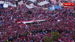 EGYPT -- Egypt Shocking Facts in Hindi-Urdu - مصر کی چونکا دینے والی حقیقت