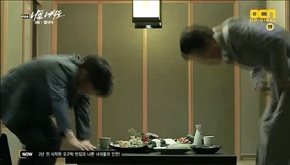 온라인바카라 - ( 【￥ LALA44。CoM ￥】 ) - 인터넷바카라사이트