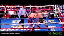 When Boxers Win At Showboating Part 1