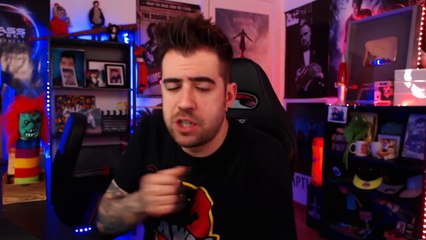 EL SECUESTRO - ESPECIAL 8 MILLONES