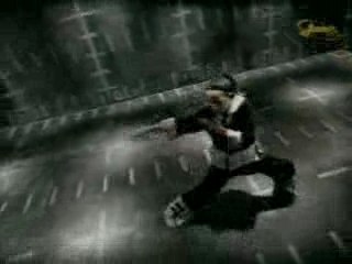 Chloe-Bruce-rewind