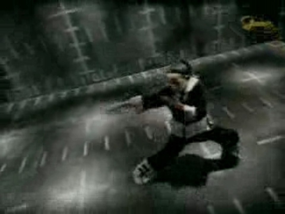 Chloe-Bruce-rewind