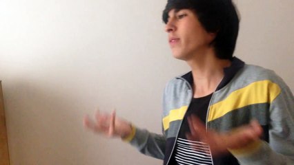 BABADAN DIŞARI ÇIKMA İZNİ ALMAK (İlk-Orta-Lise)