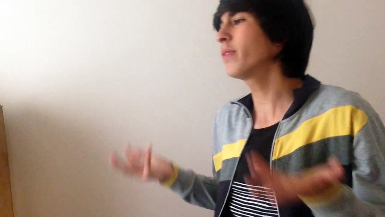 BABADAN DIŞARI ÇIKMA İZNİ ALMAK (İlk-Orta-Lise)