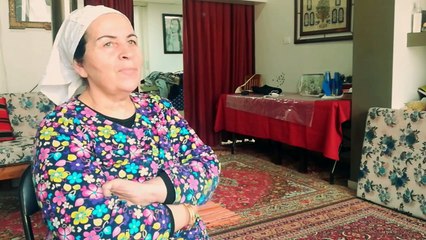 להגשים את עצמי