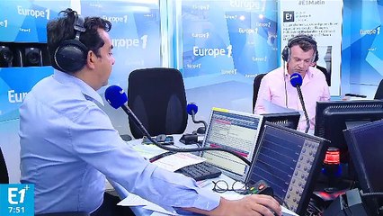 Être son propre patron : un rêve pour beaucoup d’entre nous !