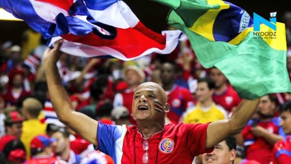 FIFA World Cup 2018: Crazy Fan in Kolkata Paints His House in Argentina colours
