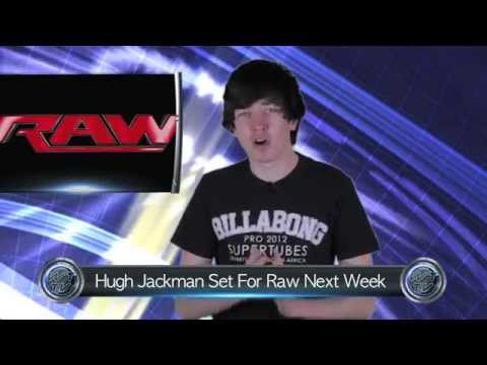 Goldberg in WWE? Kevin Nash and Roddy Piper mak...