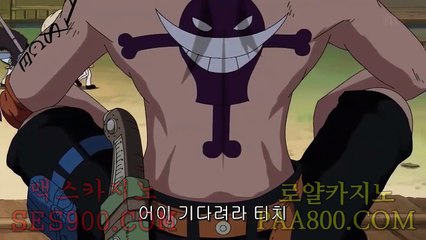 생중계바카라( 【￥ PAA800。CoM ￥】 ) 바카라사이트