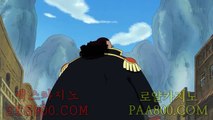 생중계카지노( 【￥ PAA800。CoM ￥】 ) 온라인카지노