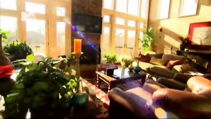 Teen Cribs - S01-E11 - Meet Jason and Ivan