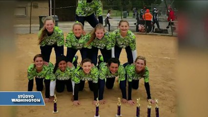 Giyilebilir Robotlar Yeniden Yürümeye Yardımcı Oluyor