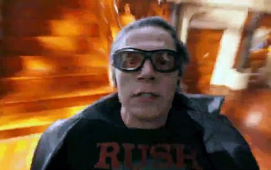 356993069_mp4_h264_aac_hd_hfr_3