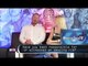 Doug Williams on Davey Richards wrestling 'rib' - WTTV During the break