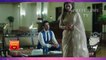 Silsila Badalte Rishton Ka - 14th June 2018 News Colors Tv