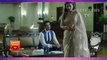 Silsila Badalte Rishton Ka - 14th June 2018 News Colors Tv