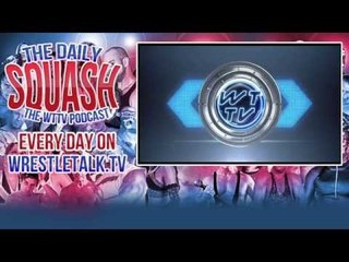 WrestleMania 30: What are you Most Looking Forward to?