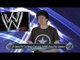 WWE remember Ultimate Warrior, backstage fight report - WTTV Daily News 15/04/14
