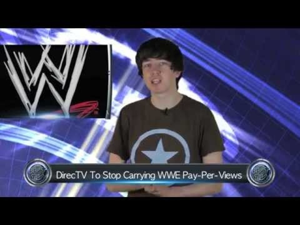 WWE remember Ultimate Warrior, backstage fight...