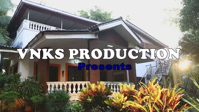 ' लाला नम्बरदार ' Comedy Video 2018- Most Watch Funny - Comedy Viral Videos - Dehati Comedy