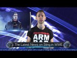 CM Punk knocks WWE? Rock Return? Seth Rollins Update! WTTV News
