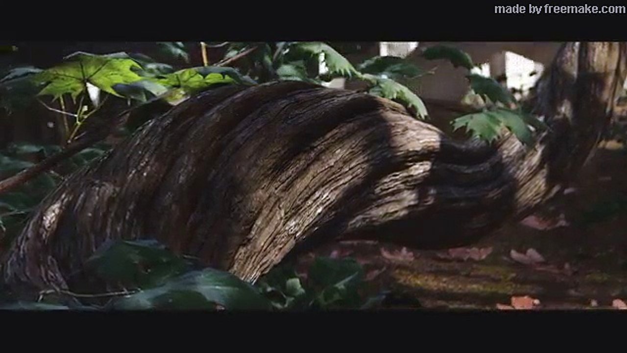 Halo Infinite - E3 2018 - Announcement Trailer