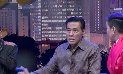 Ancaman Baru Pelemahan KPK? - ROSI (5)