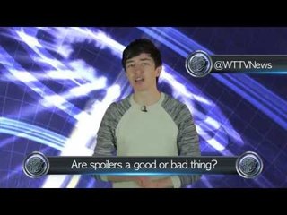 Chris Jericho WWE return? - McMahons back to politics? Paige's Dad's TV row - WTTV News 26/5/14