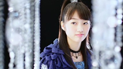 Maho Aikawa (Solo Version)#01