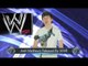 Paul Heyman Reveals Why CM Punk Left The WWE! - WTTV News - 26/06/14