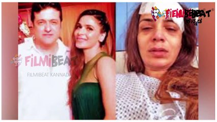 ಬಿಗ್ ಬಾಸ್'ಗೆ   ಹೋಗಿ ಬಂದ್ಮೇಲೆ ಯಾಕ್ ಹಿಂಗ್ ಆಡ್ತಾರೋ ಇವ್ರು..!! | Filmibeat Kannada