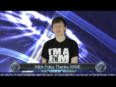 CM Punk tweets during Payback! Hall of famer slams WWE! - WTTV News 2/06/14