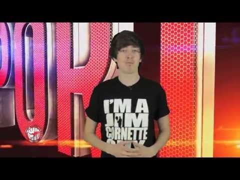 British Bootcamp Arrives! RAVEN NO1 Trend on Twitter - BWC Weekly Episode 9