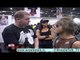 Hilarious Early Rockstar Spud Clips at Comic Con