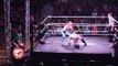 Awesome UK Triple Threat: BWC British Wrestling Round Up Season 3 Episode 5
