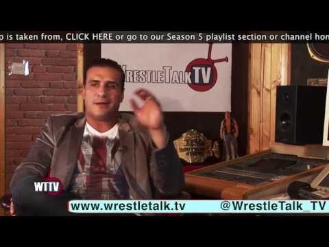 Alberto Del Rio: WWE Will Never Replace Rey Mysterio