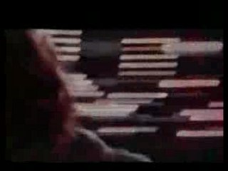 ça n'a pas d'importance LUNATIC AGE