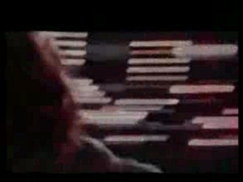 ça n'a pas d'importance LUNATIC AGE